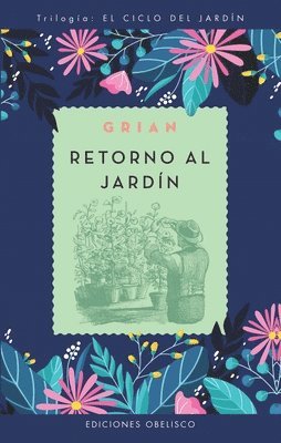 Retorno Al Jardín 1