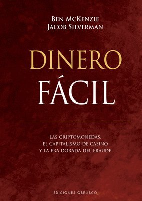 Dinero Fácil 1