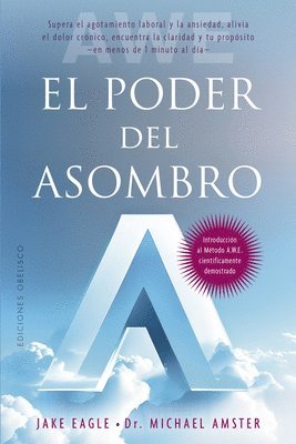 Poder del Asombro, El 1