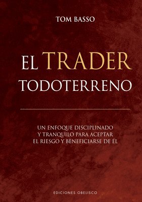 Trader Todoterreno, El 1