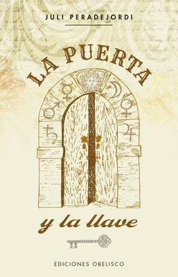 La Puerta Y La Llave 1