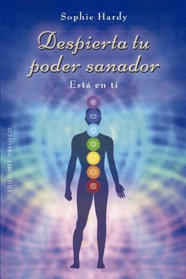 Despierta Tu Poder Sanador 1