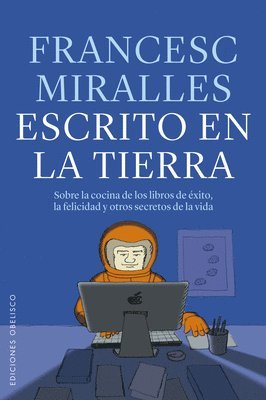 Escrito En La Tierra 1