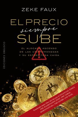 Precio Siempre Sube, El 1