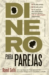 bokomslag Dinero Para Parejas
