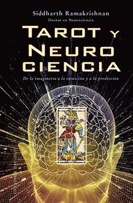 Tarot Y Neurociencia