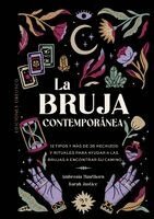 La Bruja Contemporanea