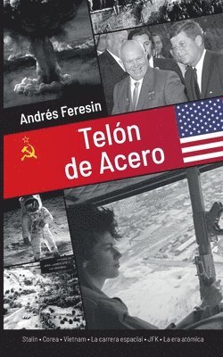 Teln de Acero 1