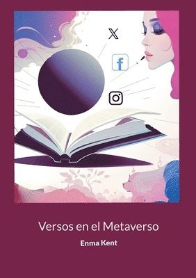 Versos en el Metaverso