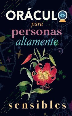 Grete Stars - Oráculo para personas altamente sensibles, Häftad