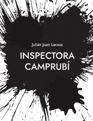 Inspectora Camprub 1