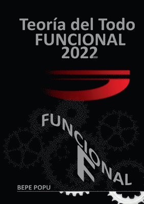 Teoría de TODO Funcional