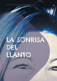 bokomslag sonrisa del llanto