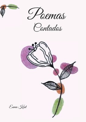 Poemas Contados 1