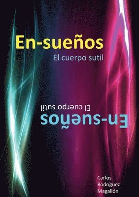 En-sueños