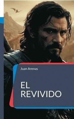 El Revivido 1