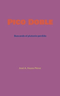 Pico Doble 1