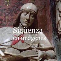 bokomslag Sigenza en imgenes