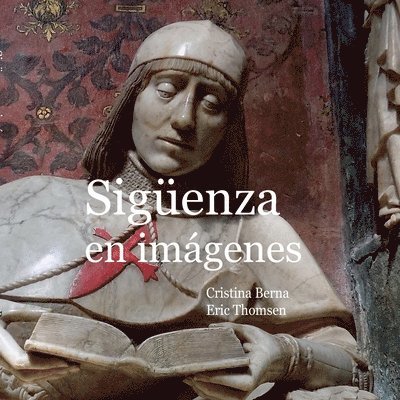 Sigenza en imgenes 1