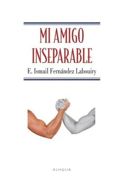 Mi Amigo Inseparable 1