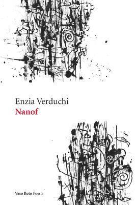 Enzia Verduchi - Nanof, Häftad