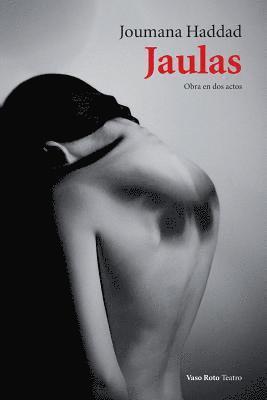 Jaulas 1