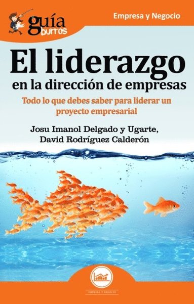 Daniel Pérez - GuíaBurros La vida se graba en el cuerpo, Häftad