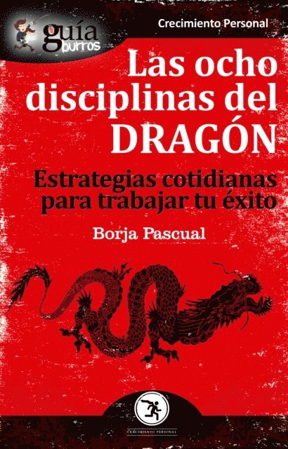 José Antonio Puglisi Spadaro, Josu Imanol Delgado Y Ugarte, Josu Imanol Delgado Y. Ugarte, Josu Imanol Delgado y Ugarte - GuíaBurros Libre mercado, Häftad