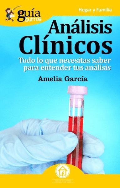 Daniel Torres - GuíaBurros ¿Con qué filósofo te quedas?, Häftad