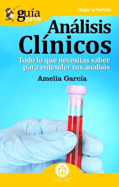 Daniel Torres - GuíaBurros ¿Con qué filósofo te quedas?, Häftad