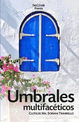 Umbrales multifacéticos 1