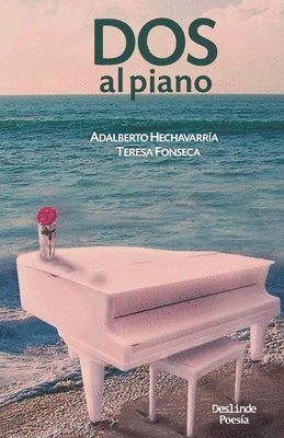 Dos al piano 1