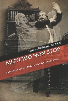 Misterio Non Stop