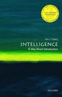 Inteligencia 1