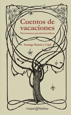 Cuentos de vacaciones 1