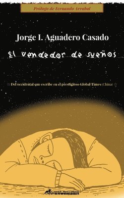 vendedor de sueños