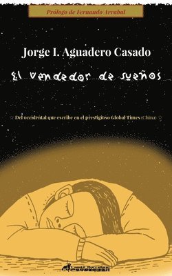 El vendedor de suen&#771;os 1