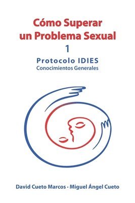 Como superar un problema sexual 1