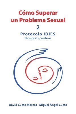 bokomslag Cómo superar un problema sexual