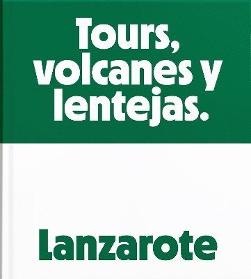 Lanzarote 1