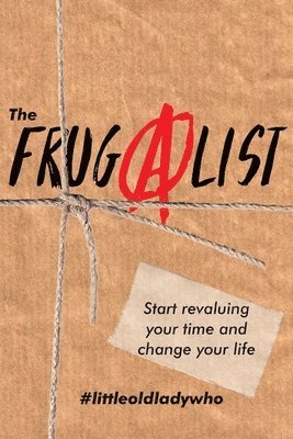 FrugAlist