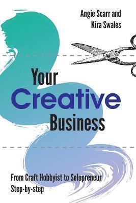 Your Creative Business 1