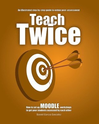Teach Twice 1
