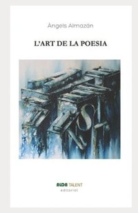 bokomslag L' Art de la Poesia