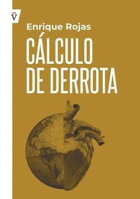 Calculo de derrota 1