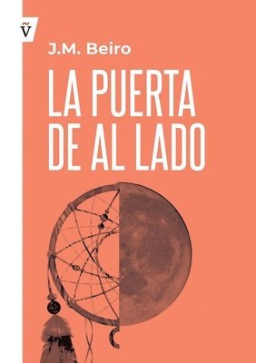 La puerta de al lado