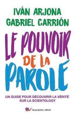 Pouvoir de la Parole