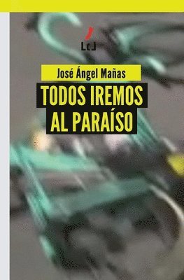 Todos iremos al paraiso 1