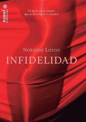 Infidelidad 1