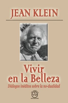 Vivir En La Belleza 1